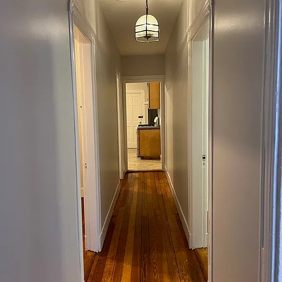 3 Carson St #1 — Photo 9