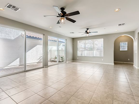 2nd image of 12325 W Essig Way