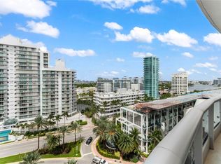 5959 Collins Ave APT 1201, Miami Beach, FL 33140