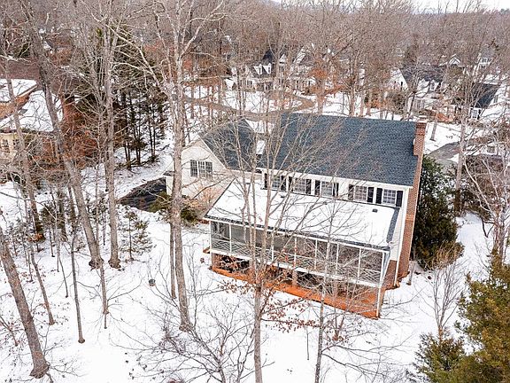 3rd image of 3383 Marsden Point