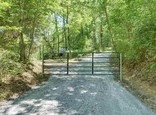 515 Acorn Creek Rd #0, Clayton, GA 30525