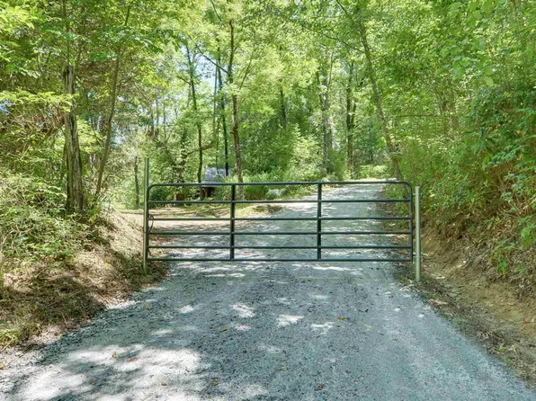 515 Acorn Creek Rd #0, Clayton, GA 30525