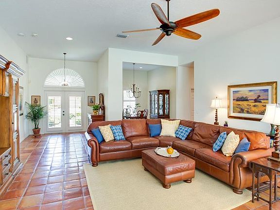 4th image of 8508 Woodbriar Dr