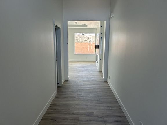 4th image of 660 S Alcantara Ln Lot 33
