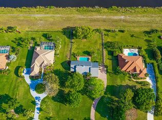 5151 SW Bimini Cir N, Palm City, FL 34990