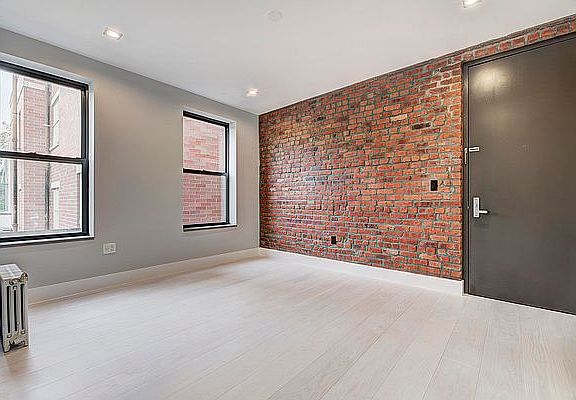 3rd image of 195 Stanton St #2F1