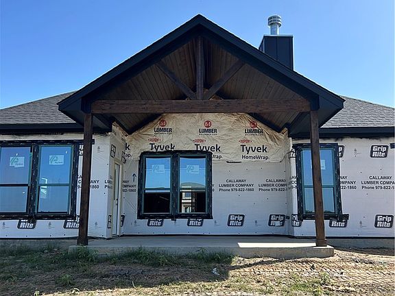 3rd image of 2814 Goldberg Dr