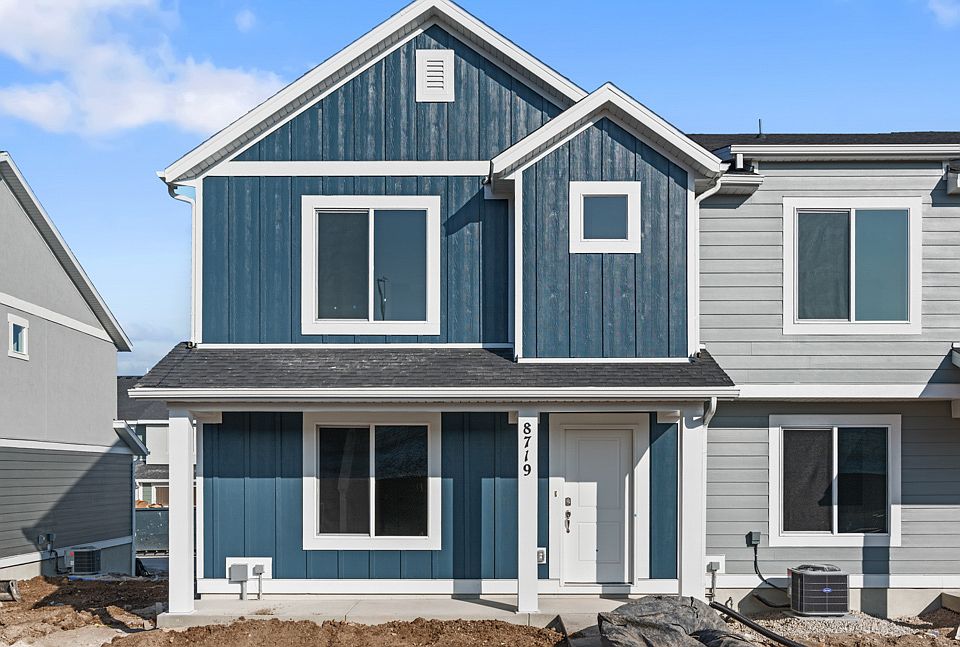 Elevation Image 0.