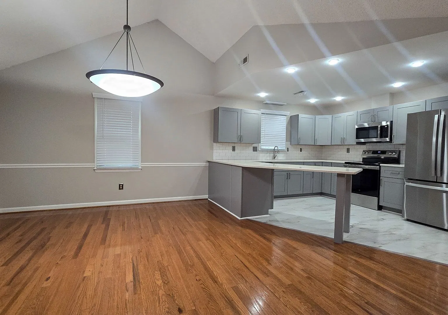 1704 Gales Court — Photo 4