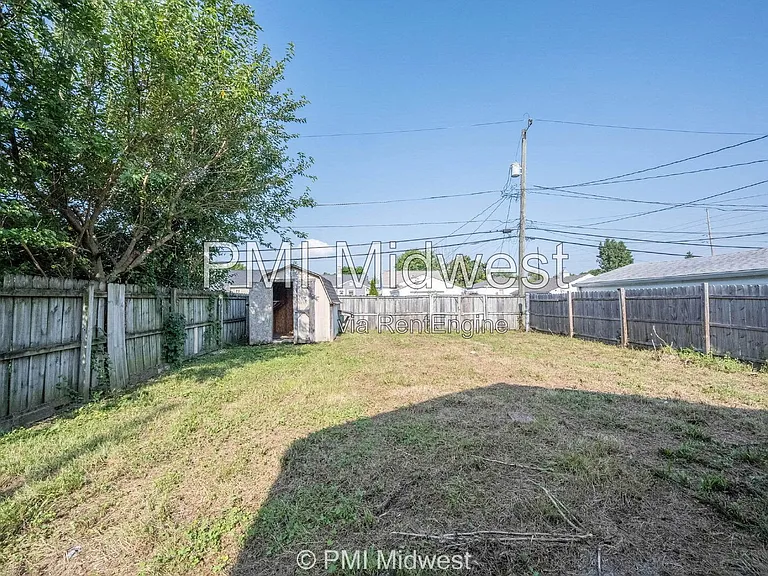 74 N 2nd Ave — Photo 30