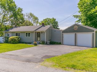 7 Doyle Ave, Billerica, MA 01821