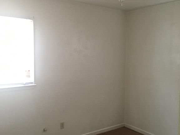 5th image of 1415 Mellwood Ct