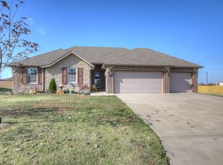 2104 S Florida Ave, Joplin, MO 64804