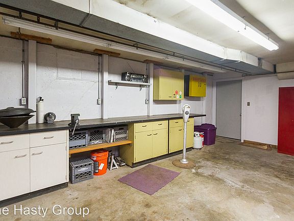 5th image of 7432 Juniper Dr
