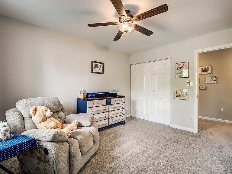 15744 Beau Ridge Dr — Photo 24