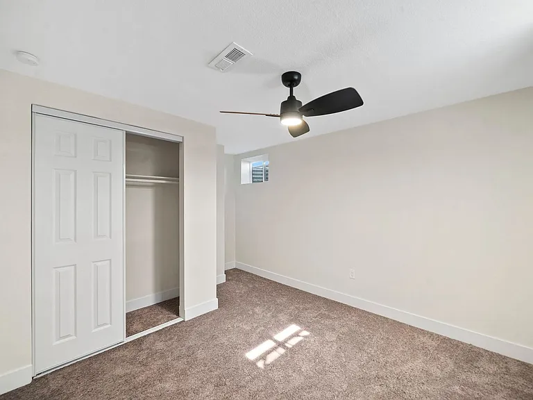 6364 Julian St — Photo 15