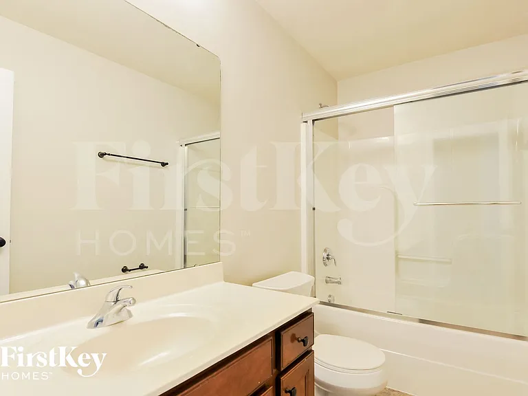 432 Parkview Manor Ln — Photo 12