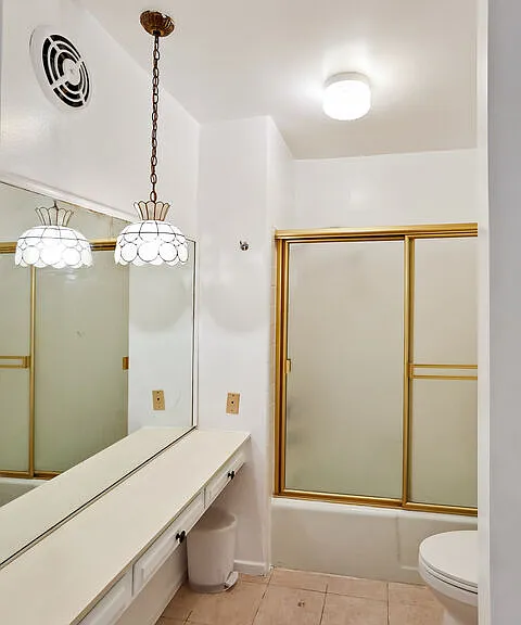809 S Bundy Dr #103 — Photo 7