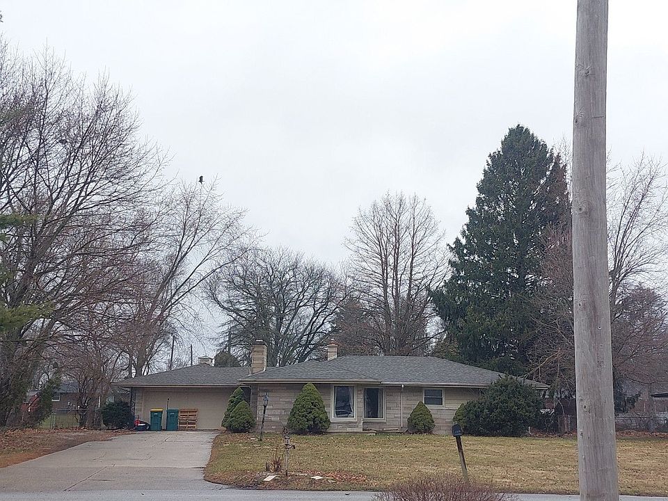 1st image of 2250 W 64th Ave