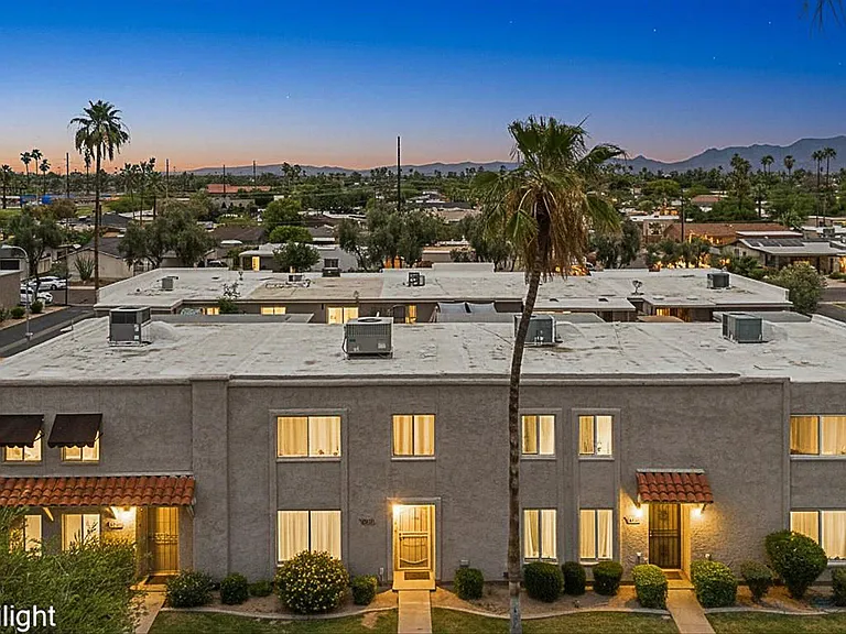 8141 E Vista Dr — Photo 48