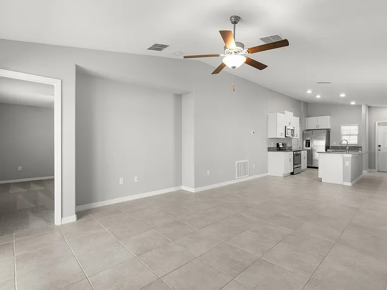 7110 Amelia Cove Ct — Photo 7