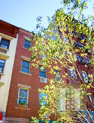 Sold by Halstead Real Estate | media 6