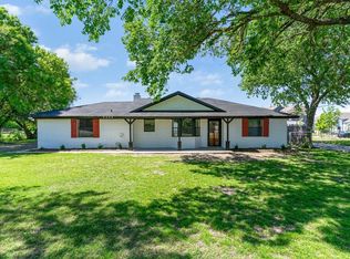 9206 Princeton Rd, Rowlett, TX 75089