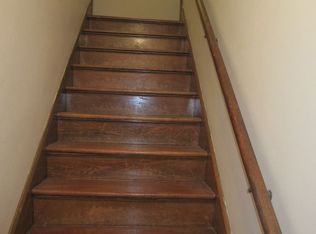 1110 Jaeger St #2940705, Columbus, OH 43206