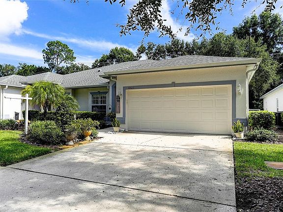 3rd image of 10421 Mulligan Ct