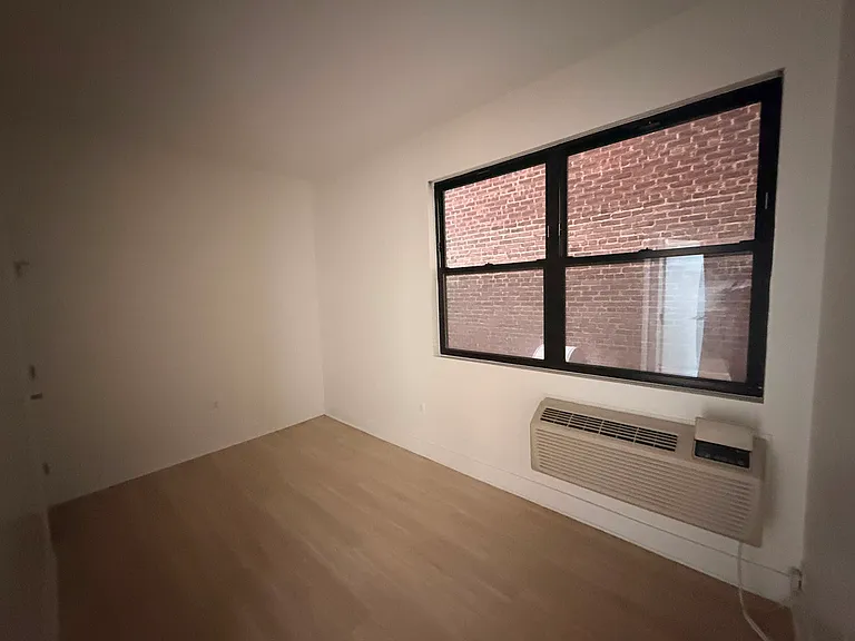 283 Fairmount Ave #213E — Photo 6