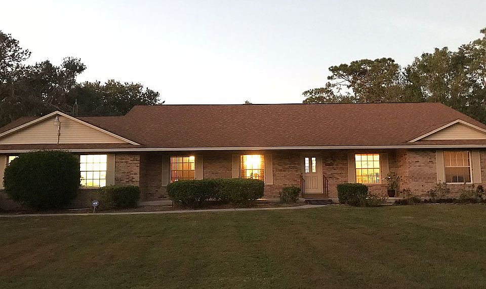 1st image of 2151 Granada Blvd