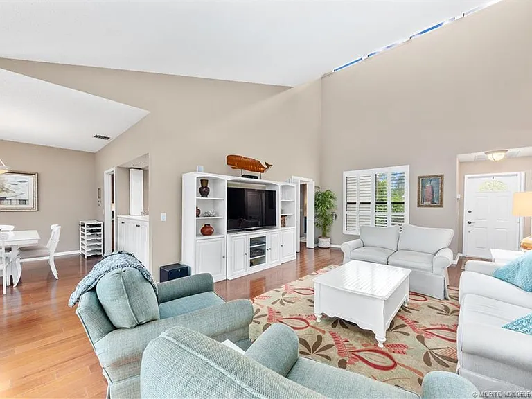 13424 Harbour Ridge Blvd #4A — Photo 4