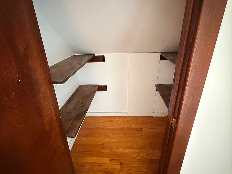 120 Bishop St #F — Photo 15