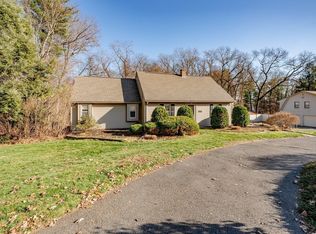 356 Sibley Ave, West Springfield, MA 01089