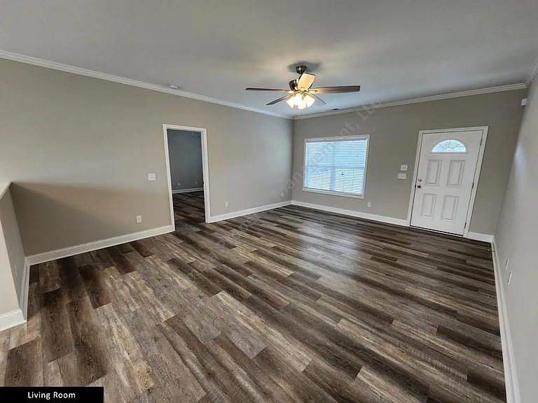 2185 Ridgeway Rd — Photo 14