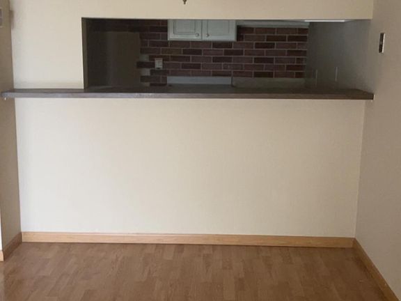 3rd image of 12948 Nicollet Ave APT 301