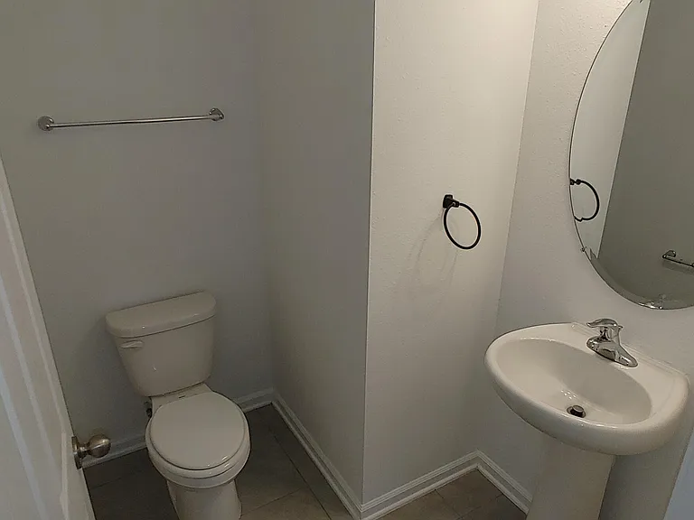 44 Barley St — Photo 4