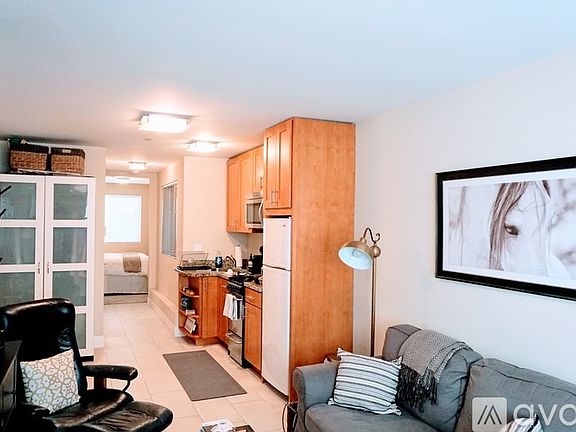 2nd image of 230 Lily St #236A