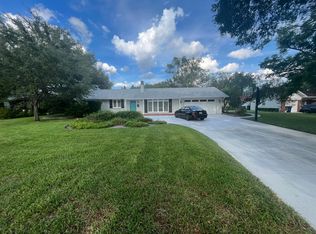 551 Lucerne Ave, Tampa, FL 33606