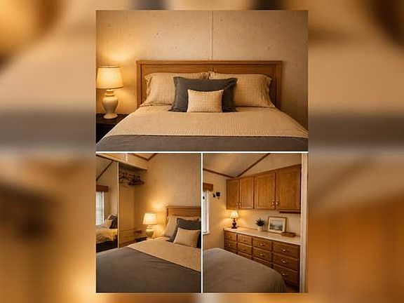 4th image of 702 S Meridian Rd #102