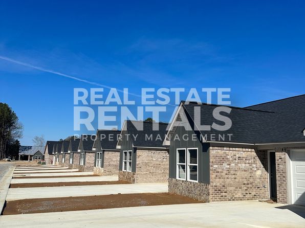 360 Hollingsworth Avenue Mailbox 3 APT F8-9