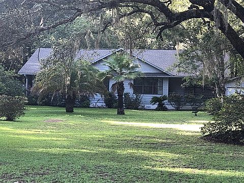 1st image of 6951 NW 106th St