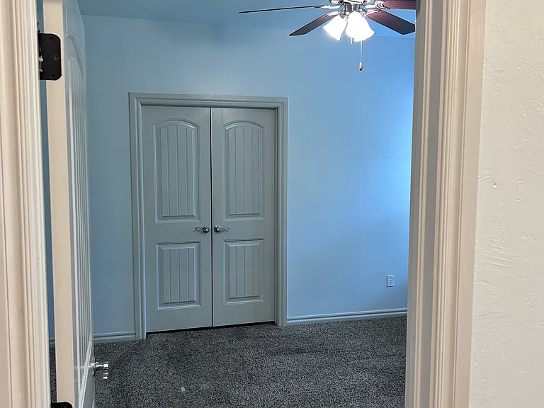 12003 Jadesdale Cir — Photo 35
