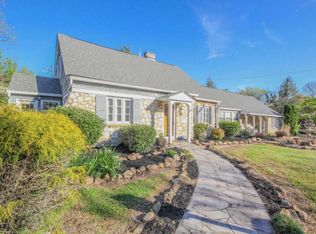 1037 Young Ave, Maryville, TN 37801