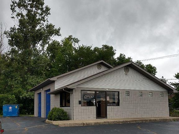 2nd image of 30 N Kimberly Ave
