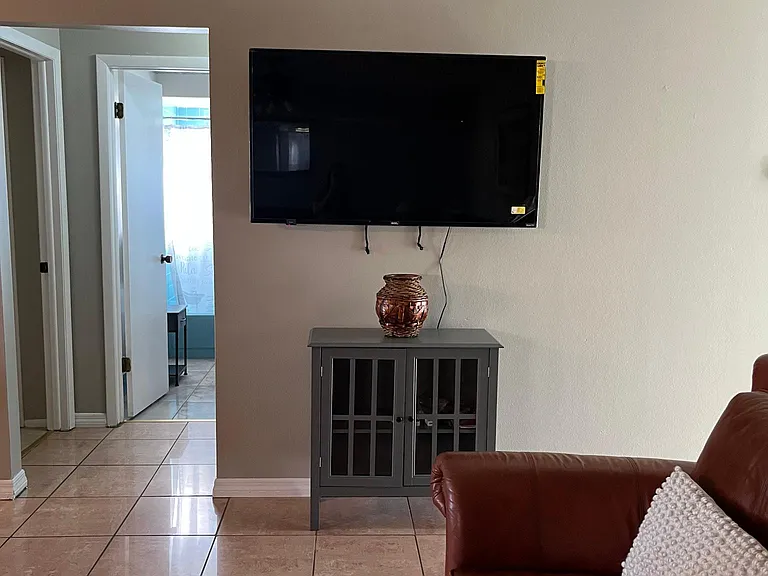 12816 Kellywood Cir — Photo 4