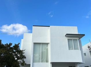 183 E 16th St #186, Hialeah, FL 33010