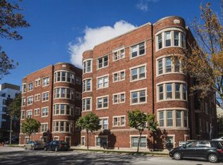 1006 E State St APT 26, Milwaukee, WI 53202