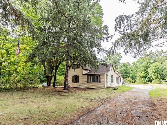 3rd image of 5924 E Sternberg Rd