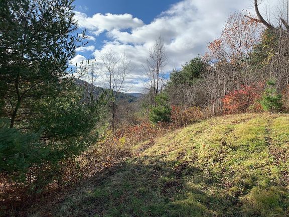 3rd image of Lot 1 Peavine Boulevard lot 1